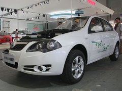 2009款 1.5L 手动 舒适型