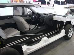 2009款 1.5L 手动 舒适型