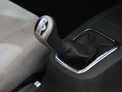 2009款 1.5L 手动 舒适型