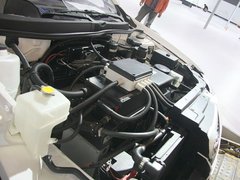 2009款 1.5L 手动 舒适型