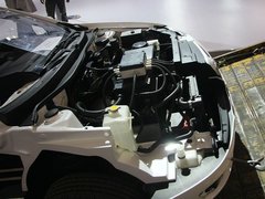 2009款 1.5L 手动 舒适型