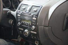 2009款 1.5L 手动 舒适型