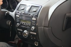 2009款 1.5L 手动 舒适型