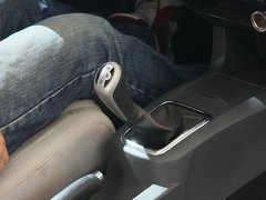 2009款 1.5L 手动 舒适型