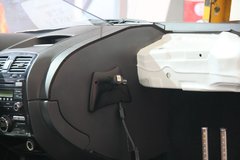 2009款 1.5L 手动 舒适型