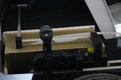2009款 1.5L 手动 舒适型