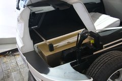 2009款 1.5L 手动 舒适型