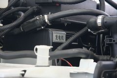 2009款 1.5L 手动 舒适型