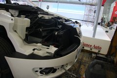2009款 1.5L 手动 舒适型