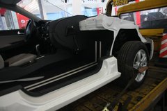 2009款 1.5L 手动 舒适型