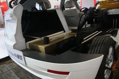 2009款 1.5L 手动 舒适型