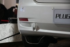 2009款 1.5L 手动 舒适型