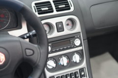 2008款 1.8 CVT 