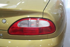 2008款 1.8 CVT 
