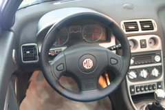 2008款 1.8 CVT 