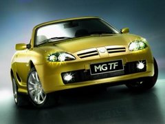 2008款 1.8 CVT 
