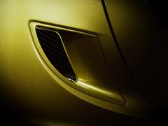 2008款 1.8 CVT 