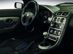 2008款 1.8 CVT 