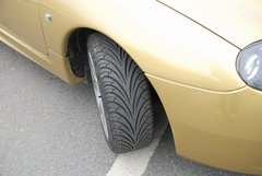 2008款 1.8 CVT 