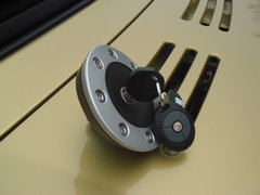 2008款 1.8 CVT 