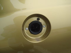 2008款 1.8 CVT 