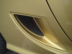 2008款 1.8 CVT 