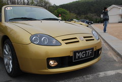 2008款 1.8 CVT 