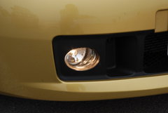2008款 1.8 CVT 