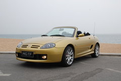 2008款 1.8 CVT 