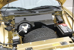 2008款 1.8 CVT 