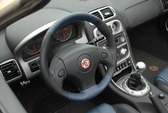2008款 1.8 CVT 