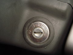 2008款 1.8 CVT 