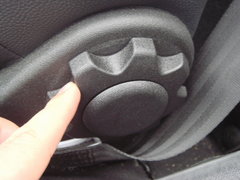 2008款 1.8 CVT 
