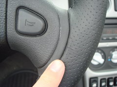 2008款 1.8 CVT 