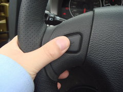 2008款 1.8 CVT 