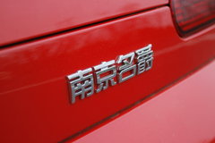 2008款 1.8 CVT 