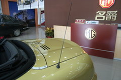 2008款 1.8 CVT 