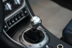2008款 1.8 CVT 