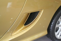 2008款 1.8 CVT 