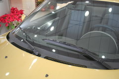 2008款 1.8 CVT 