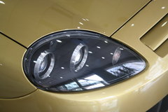 2008款 1.8 CVT 