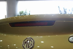 2008款 1.8 CVT 