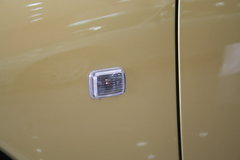 2008款 1.8 CVT 