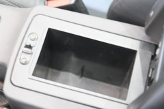 2008款 1.8 CVT 