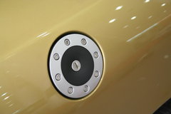2008款 1.8 CVT 
