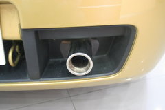 2008款 1.8 CVT 