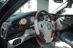2008款 1.8T 手动 精英型