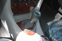 2008款 1.8T 手動 精英型