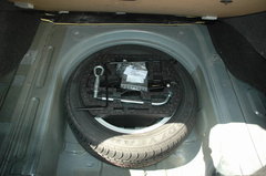 2008款 1.8T 手动 精英型