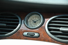 2008款 1.8T 手動 精英型